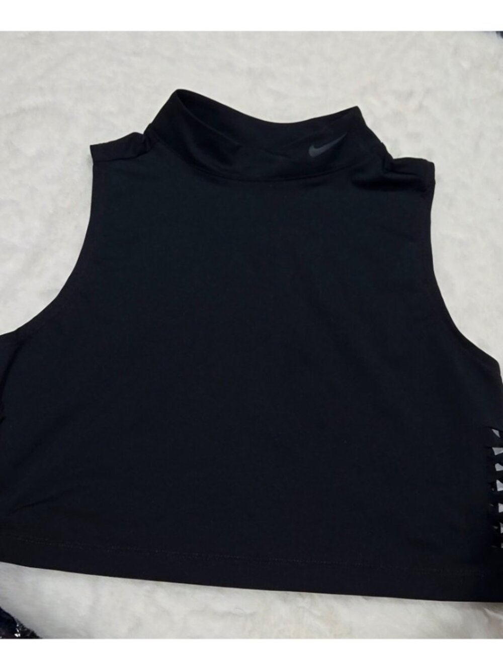 women's size large
